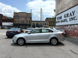 Used 2013 Volkswagen Jetta SE image 5