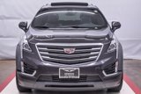 Used 2018 Cadillac XT5 Luxury w/ Driver Awareness Package image 4