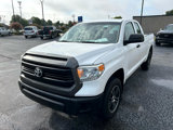Used 2017 Toyota Tundra SR5 image 5