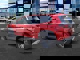 New 2025 GMC Acadia Elevation image 5
