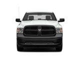 Used 2018 RAM 1500 Express w/ Express Value Package image 4