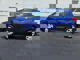 Used 2015 Toyota RAV4 LE image 2