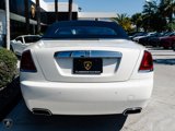 Used 2016 Rolls-Royce Dawn image 6