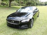 Used 2022 Volvo S90 B6 Momentum image 6
