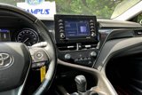 Used 2021 Toyota Camry SE image 6