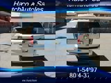 Used 2019 Ford Explorer XLT w/ Equipment Group 201A image 4