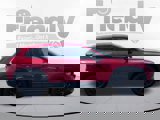 Used 2024 MAZDA CX-50 AWD 2.5 S w/ Weather Package image 4