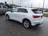 New 2025 Audi Q3 2.0T Premium Plus image 6