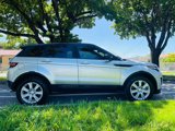 Used 2016 Land Rover Range Rover Evoque SE Premium image 6