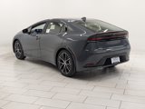 New 2025 Toyota Prius LE image 5