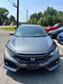 Used 2018 Honda Civic Sport image 2