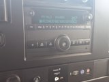Used 2023 GMC Savana 2500 Extended w/ Driver Convenience Package image 5