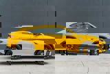 Used 2021 Lamborghini Urus image 5
