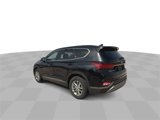 Used 2019 Hyundai Santa Fe SEL image 6