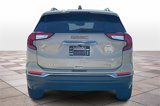 Used 2022 GMC Terrain AT4 w/ Infotainment Package II image 4
