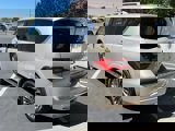 Used 2019 INFINITI QX80 Luxe image 5