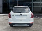 Used 2022 Buick Encore Preferred image 6