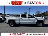 Used 2016 GMC Sierra 1500 4x4 Crew Cab w/ Sierra Convenience Package image 3