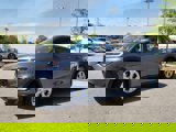Used 2025 Honda HR-V LX image 4