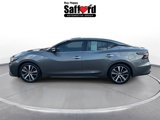Used 2019 Nissan Maxima 3.5 SL image 5