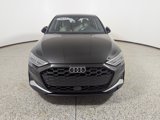 Certified 2025 Audi A3 2.0T Premium image 2