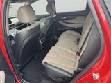 Used 2022 Hyundai Santa Fe Limited w/ Cargo Package image 5