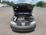 Used 2004 Nissan Sentra S image 2
