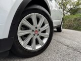 Used 2018 Jaguar E-PACE S image 2