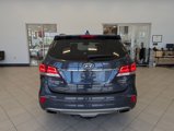 Used 2017 Hyundai Santa Fe Limited image 4