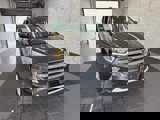 Used 2017 Ford Escape SE w/ Equipment Group 201A image 2