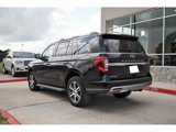 Used 2015 Jeep Cherokee Limited w/ Luxury Group image 4