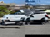 Used 2019 Volkswagen Tiguan SE w/ Panoramic Sunroof Package image 2