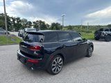 Used 2020 MINI Cooper Clubman S image 5