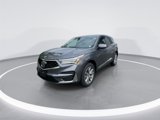 Used 2020 Acura RDX AWD w/ Technology Package image 4