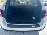 Used 2016 Subaru Outback 3.6R Limited image 6
