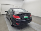 Used 2017 Hyundai Accent SE image 6