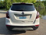 Used 2020 Buick Encore Preferred image 4