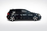 Used 2015 Volkswagen GTI Autobahn image 3