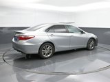 Used 2015 Toyota Camry image 5