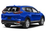 Used 2022 Honda CR-V EX image 2