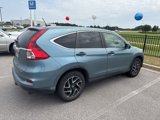 Used 2016 Honda CR-V SE image 5