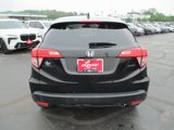 Used 2016 Honda HR-V EX image 4