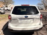 Used 2017 Subaru Forester 2.5i image 4