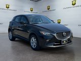 Used 2017 MAZDA CX-3 Sport image 6