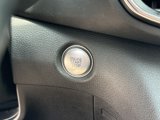 Used 2022 Hyundai Santa Fe XRT image 5
