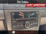 Used 2007 Chevrolet Cobalt LS image 4