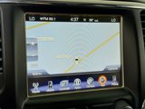 Used 2015 Jeep Grand Cherokee Limited image 5
