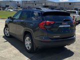 Used 2018 GMC Terrain SLE w/ Driver Convenience Package image 5