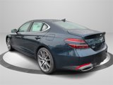 New 2025 Genesis G70 2.5T image 5