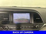 Used 2020 Hyundai Elantra SEL image 5